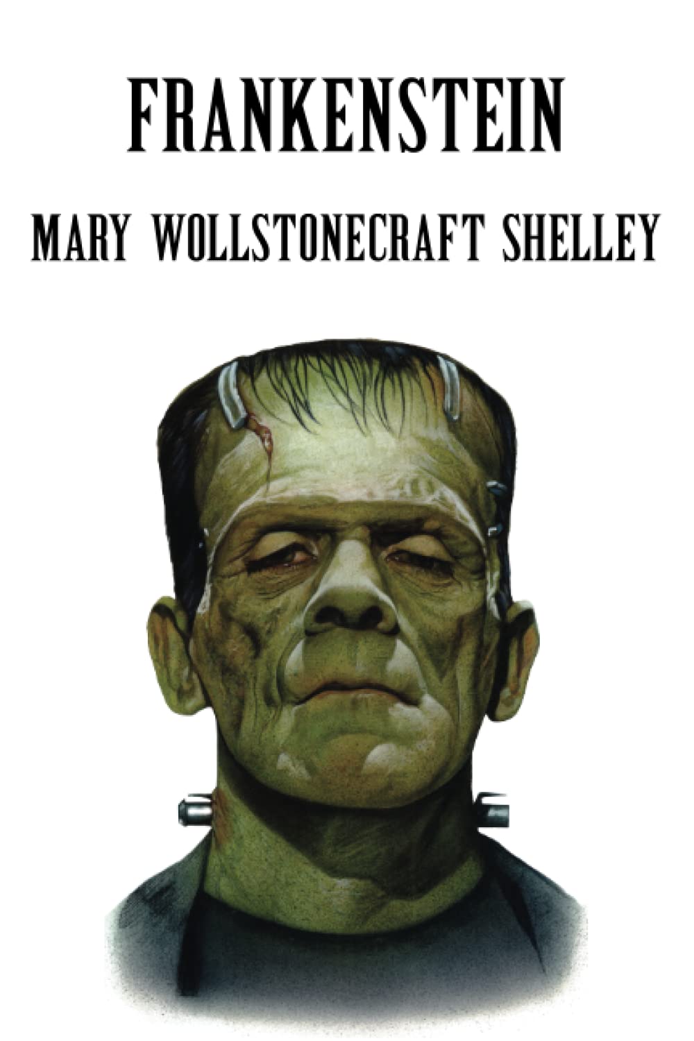 文学・小説 The Letters of Mary W. Shelley Amazon.com: Letters of Mary W. Shelley: 9781432603717